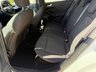USED 2019 19 FORD FOCUS 1.0T EcoBoost Active Hatchback 5dr Petrol Manual Euro 6 (s/s)  Sat Nav, CarPlay, Privacy