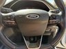 USED 2019 19 FORD FOCUS 1.0T EcoBoost Active Hatchback 5dr Petrol Manual Euro 6 (s/s)  Sat Nav, CarPlay, Privacy