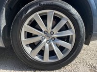 USED 2018 68 VOLVO XC90 2.0 D5 PowerPulse Momentum SUV 5dr Diesel Auto 4WD Euro 6 (s/s)  Sat Nav, 360 Cam, Huge Spec