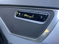USED 2018 68 VOLVO XC90 2.0 D5 PowerPulse Momentum SUV 5dr Diesel Auto 4WD Euro 6 (s/s)  Sat Nav, 360 Cam, Huge Spec