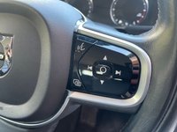 USED 2018 68 VOLVO XC90 2.0 D5 PowerPulse Momentum SUV 5dr Diesel Auto 4WD Euro 6 (s/s)  Sat Nav, 360 Cam, Huge Spec