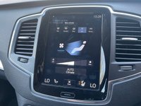 USED 2018 68 VOLVO XC90 2.0 D5 PowerPulse Momentum SUV 5dr Diesel Auto 4WD Euro 6 (s/s)  Sat Nav, 360 Cam, Huge Spec