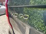 USED 2018 68 VOLVO XC90 2.0 D5 PowerPulse Momentum SUV 5dr Diesel Auto 4WD Euro 6 (s/s)  Sat Nav, 360 Cam, Huge Spec