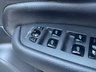 USED 2018 68 VOLVO XC90 2.0 D5 PowerPulse Momentum SUV 5dr Diesel Auto 4WD Euro 6 (s/s)  Sat Nav, 360 Cam, Huge Spec