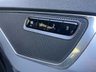 USED 2018 68 VOLVO XC90 2.0 D5 PowerPulse Momentum SUV 5dr Diesel Auto 4WD Euro 6 (s/s)  Sat Nav, 360 Cam, Huge Spec