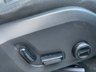 USED 2018 68 VOLVO XC90 2.0 D5 PowerPulse Momentum SUV 5dr Diesel Auto 4WD Euro 6 (s/s)  Sat Nav, 360 Cam, Huge Spec