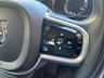 USED 2018 68 VOLVO XC90 2.0 D5 PowerPulse Momentum SUV 5dr Diesel Auto 4WD Euro 6 (s/s)  Sat Nav, 360 Cam, Huge Spec