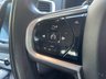 USED 2018 68 VOLVO XC90 2.0 D5 PowerPulse Momentum SUV 5dr Diesel Auto 4WD Euro 6 (s/s)  Sat Nav, 360 Cam, Huge Spec