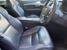 USED 2018 68 VOLVO XC90 2.0 D5 PowerPulse Momentum SUV 5dr Diesel Auto 4WD Euro 6 (s/s)  Sat Nav, 360 Cam, Huge Spec