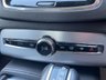 USED 2018 68 VOLVO XC90 2.0 D5 PowerPulse Momentum SUV 5dr Diesel Auto 4WD Euro 6 (s/s)  Sat Nav, 360 Cam, Huge Spec