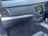 USED 2018 68 VOLVO XC90 2.0 D5 PowerPulse Momentum SUV 5dr Diesel Auto 4WD Euro 6 (s/s)  Sat Nav, 360 Cam, Huge Spec