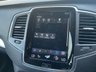 USED 2018 68 VOLVO XC90 2.0 D5 PowerPulse Momentum SUV 5dr Diesel Auto 4WD Euro 6 (s/s)  Sat Nav, 360 Cam, Huge Spec