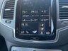 USED 2018 68 VOLVO XC90 2.0 D5 PowerPulse Momentum SUV 5dr Diesel Auto 4WD Euro 6 (s/s)  Sat Nav, 360 Cam, Huge Spec