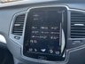 USED 2018 68 VOLVO XC90 2.0 D5 PowerPulse Momentum SUV 5dr Diesel Auto 4WD Euro 6 (s/s)  Sat Nav, 360 Cam, Huge Spec