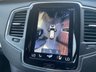 USED 2018 68 VOLVO XC90 2.0 D5 PowerPulse Momentum SUV 5dr Diesel Auto 4WD Euro 6 (s/s)  Sat Nav, 360 Cam, Huge Spec
