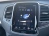 USED 2018 68 VOLVO XC90 2.0 D5 PowerPulse Momentum SUV 5dr Diesel Auto 4WD Euro 6 (s/s)  Sat Nav, 360 Cam, Huge Spec