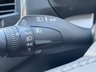 USED 2018 68 VOLVO XC90 2.0 D5 PowerPulse Momentum SUV 5dr Diesel Auto 4WD Euro 6 (s/s)  Sat Nav, 360 Cam, Huge Spec