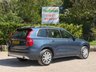 USED 2018 68 VOLVO XC90 2.0 D5 PowerPulse Momentum SUV 5dr Diesel Auto 4WD Euro 6 (s/s)  Sat Nav, 360 Cam, Huge Spec