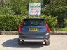 USED 2018 68 VOLVO XC90 2.0 D5 PowerPulse Momentum SUV 5dr Diesel Auto 4WD Euro 6 (s/s)  Sat Nav, 360 Cam, Huge Spec