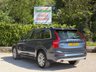 USED 2018 68 VOLVO XC90 2.0 D5 PowerPulse Momentum SUV 5dr Diesel Auto 4WD Euro 6 (s/s)  Sat Nav, 360 Cam, Huge Spec