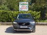 USED 2018 68 VOLVO XC90 2.0 D5 PowerPulse Momentum SUV 5dr Diesel Auto 4WD Euro 6 (s/s)  Sat Nav, 360 Cam, Huge Spec