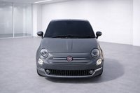 USED 2022 22 FIAT 500 1.0 MHEV Dolcevita Hatchback 3dr Petrol Manual Euro 6 (s/s) (70 bhp) ULEZ COMPLIANT, 15 Inch Alloy wheels, Air Con, Bluetooth,Panoramic Roof, Parking Sensors, Free Warranty and Free 1yr RAC Recovery package.