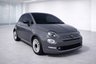 USED 2022 22 FIAT 500 1.0 MHEV Dolcevita Hatchback 3dr Petrol Manual Euro 6 (s/s) (70 bhp) ULEZ COMPLIANT, 15 Inch Alloy wheels, Air Con, Bluetooth,Panoramic Roof, Parking Sensors, Free Warranty and Free 1yr RAC Recovery package.