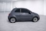 USED 2022 22 FIAT 500 1.0 MHEV Dolcevita Hatchback 3dr Petrol Manual Euro 6 (s/s) (70 bhp) ULEZ COMPLIANT, 15 Inch Alloy wheels, Air Con, Bluetooth,Panoramic Roof, Parking Sensors, Free Warranty and Free 1yr RAC Recovery package.