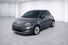 USED 2022 22 FIAT 500 1.0 MHEV Dolcevita Hatchback 3dr Petrol Manual Euro 6 (s/s) (70 bhp) ULEZ COMPLIANT, 15 Inch Alloy wheels, Air Con, Bluetooth,Panoramic Roof, Parking Sensors, Free Warranty and Free 1yr RAC Recovery package.