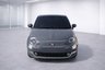 USED 2022 22 FIAT 500 1.0 MHEV Dolcevita Hatchback 3dr Petrol Manual Euro 6 (s/s) (70 bhp) ULEZ COMPLIANT, 15 Inch Alloy wheels, Air Con, Bluetooth,Panoramic Roof, Parking Sensors, Free Warranty and Free 1yr RAC Recovery package.