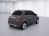 USED 2022 22 FIAT 500 1.0 MHEV Dolcevita Hatchback 3dr Petrol Manual Euro 6 (s/s) (70 bhp) ULEZ COMPLIANT, 15 Inch Alloy wheels, Air Con, Bluetooth,Panoramic Roof, Parking Sensors, Free Warranty and Free 1yr RAC Recovery package.