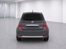 USED 2022 22 FIAT 500 1.0 MHEV Dolcevita Hatchback 3dr Petrol Manual Euro 6 (s/s) (70 bhp) ULEZ COMPLIANT, 15 Inch Alloy wheels, Air Con, Bluetooth,Panoramic Roof, Parking Sensors, Free Warranty and Free 1yr RAC Recovery package.