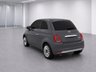 USED 2022 22 FIAT 500 1.0 MHEV Dolcevita Hatchback 3dr Petrol Manual Euro 6 (s/s) (70 bhp) ULEZ COMPLIANT, 15 Inch Alloy wheels, Air Con, Bluetooth,Panoramic Roof, Parking Sensors, Free Warranty and Free 1yr RAC Recovery package.