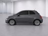 USED 2022 22 FIAT 500 1.0 MHEV Dolcevita Hatchback 3dr Petrol Manual Euro 6 (s/s) (70 bhp) ULEZ COMPLIANT, 15 Inch Alloy wheels, Air Con, Bluetooth,Panoramic Roof, Parking Sensors, Free Warranty and Free 1yr RAC Recovery package.