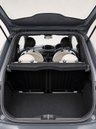 USED 2022 22 FIAT 500 1.0 MHEV Dolcevita Hatchback 3dr Petrol Manual Euro 6 (s/s) (70 bhp) ULEZ COMPLIANT, 15 Inch Alloy wheels, Air Con, Bluetooth,Panoramic Roof, Parking Sensors, Free Warranty and Free 1yr RAC Recovery package.