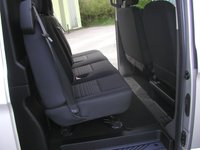 USED 2019 19 FORD TRANSIT CUSTOM 2.0 320 EcoBlue Limited Crew Van Double Cab 5dr L1 H1 Euro 6 (6 Seat) (130 ps) - NO VAT Air Con, 43000 miles, Recent Timing Belt fitted