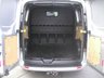 USED 2019 19 FORD TRANSIT CUSTOM 2.0 320 EcoBlue Limited Crew Van Double Cab 5dr L1 H1 Euro 6 (6 Seat) (130 ps) - NO VAT Air Con, 43000 miles, Recent Timing Belt fitted