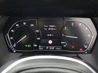 USED 2020 20 BMW 1 SERIES 1.5 118i M Sport Hatchback 5dr Petrol DCT Euro 6 (s/s) (140 ps) HEATED SEATS | BLUETOOTH