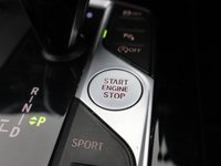USED 2020 20 BMW 1 SERIES 1.5 118i M Sport Hatchback 5dr Petrol DCT Euro 6 (s/s) (140 ps) HEATED SEATS | BLUETOOTH