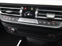 USED 2020 20 BMW 1 SERIES 1.5 118i M Sport Hatchback 5dr Petrol DCT Euro 6 (s/s) (140 ps) HEATED SEATS | BLUETOOTH