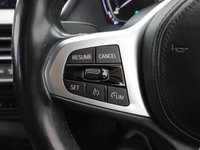 USED 2020 20 BMW 1 SERIES 1.5 118i M Sport Hatchback 5dr Petrol DCT Euro 6 (s/s) (140 ps) HEATED SEATS | BLUETOOTH