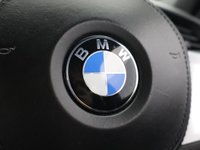 USED 2020 20 BMW 1 SERIES 1.5 118i M Sport Hatchback 5dr Petrol DCT Euro 6 (s/s) (140 ps) HEATED SEATS | BLUETOOTH