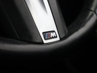 USED 2020 20 BMW 1 SERIES 1.5 118i M Sport Hatchback 5dr Petrol DCT Euro 6 (s/s) (140 ps) HEATED SEATS | BLUETOOTH