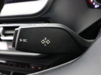 USED 2020 20 BMW 1 SERIES 1.5 118i M Sport Hatchback 5dr Petrol DCT Euro 6 (s/s) (140 ps) HEATED SEATS | BLUETOOTH