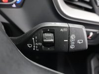 USED 2020 20 BMW 1 SERIES 1.5 118i M Sport Hatchback 5dr Petrol DCT Euro 6 (s/s) (140 ps) HEATED SEATS | BLUETOOTH