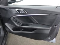 USED 2020 20 BMW 1 SERIES 1.5 118i M Sport Hatchback 5dr Petrol DCT Euro 6 (s/s) (140 ps) HEATED SEATS | BLUETOOTH