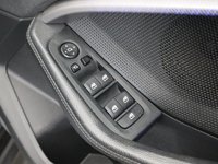 USED 2020 20 BMW 1 SERIES 1.5 118i M Sport Hatchback 5dr Petrol DCT Euro 6 (s/s) (140 ps) HEATED SEATS | BLUETOOTH