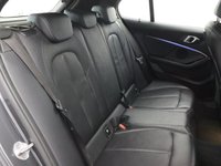 USED 2020 20 BMW 1 SERIES 1.5 118i M Sport Hatchback 5dr Petrol DCT Euro 6 (s/s) (140 ps) HEATED SEATS | BLUETOOTH