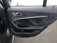 USED 2020 20 BMW 1 SERIES 1.5 118i M Sport Hatchback 5dr Petrol DCT Euro 6 (s/s) (140 ps) HEATED SEATS | BLUETOOTH