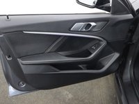 USED 2020 20 BMW 1 SERIES 1.5 118i M Sport Hatchback 5dr Petrol DCT Euro 6 (s/s) (140 ps) HEATED SEATS | BLUETOOTH